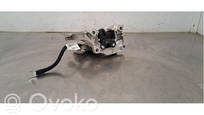 Engine mount bracket   9824312980,9824312980,4A109640,4A109760