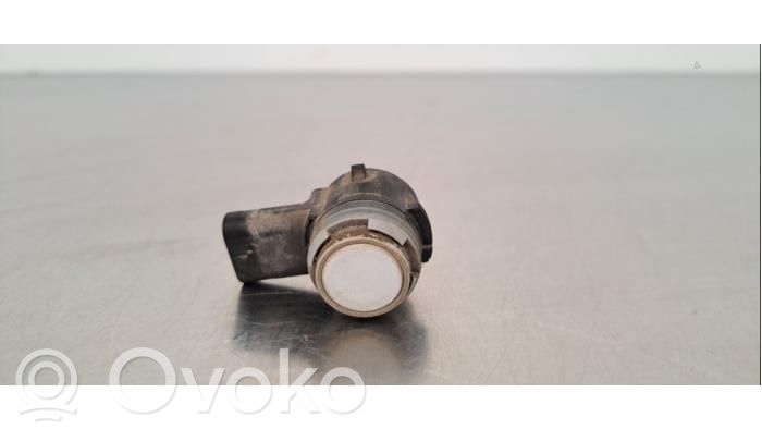 Pysäköintitutkan anturi (PDC)   5Q0919275B,5Q0919275B