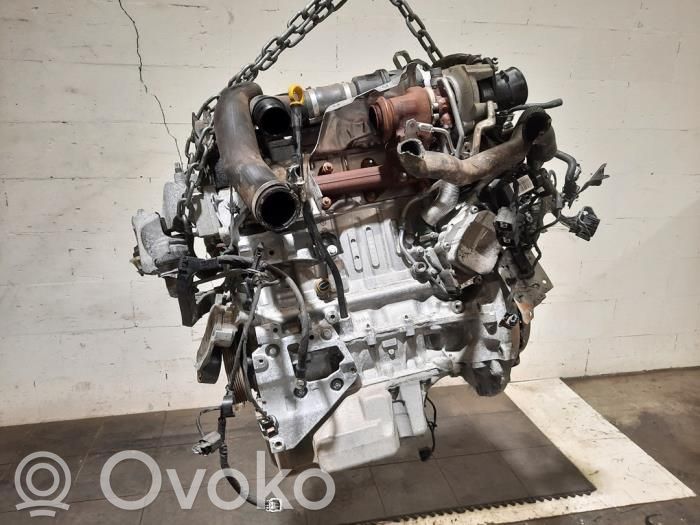 Engine   GM5Q6006DA,GM5Q6006DA