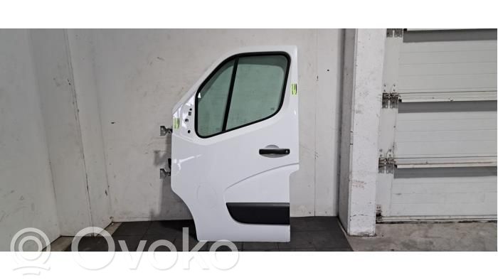 Puerta delantera   801017005R,801017005R,8010100Q1A,8084000Q0H