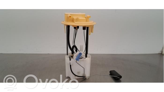 Pompe à carburant   9809359380,100115562AF,100115562AF