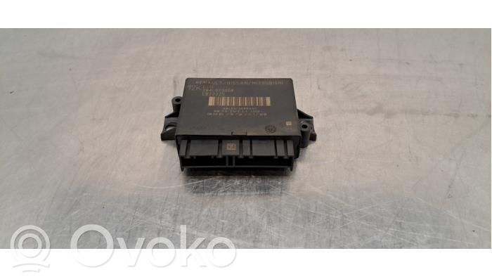 Parking PDC control unit/module   284L07305R,284L07305R