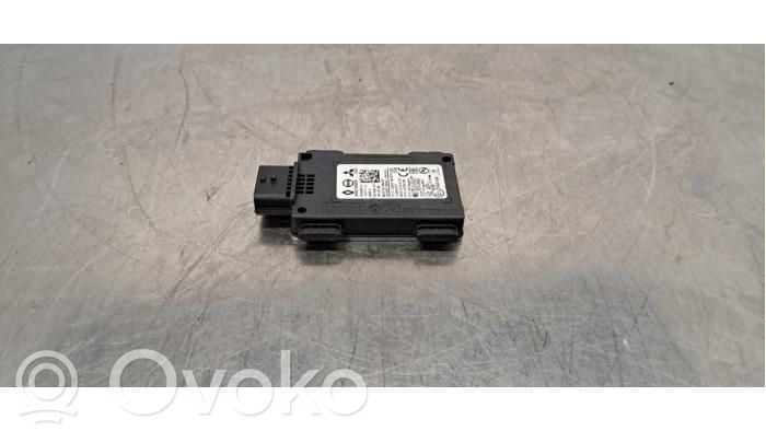 Sensor de radar Distronic   284E74000R,284E74000R