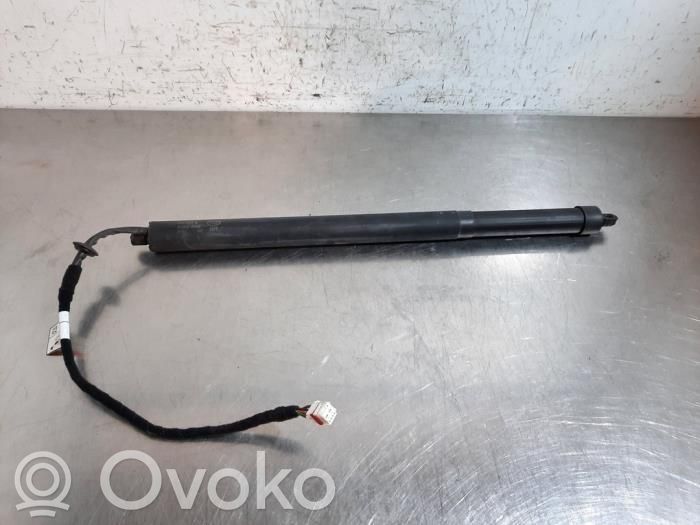 Land Rover Discovery Sport Amortyzator / Siłownik tylnej klapy bagażnika 