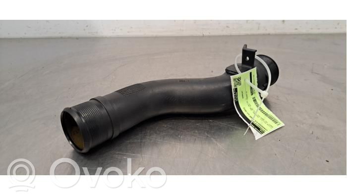 Land Rover Range Rover Sport L494 Tubo flessibile intercooler 