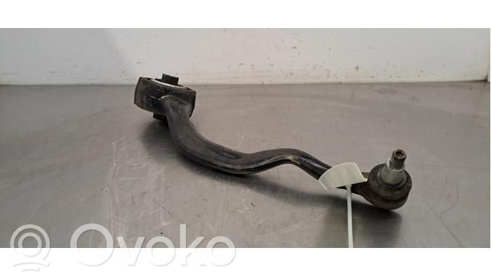 Land Rover Range Rover Sport L494 Front control arm 