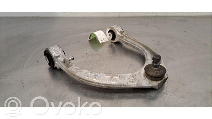 Land Rover Range Rover Sport L494 Querlenker vorne 
