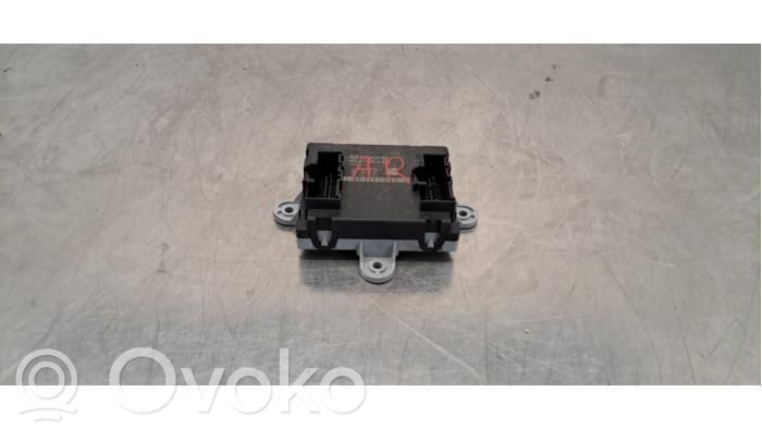 Land Rover Range Rover Sport L494 Centralina/modulo chiusura centralizzata portiere