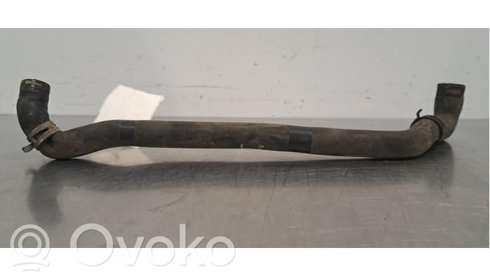 Land Rover Range Rover Sport L494 Tubo flessibile del liquido di raffreddamento del motore 