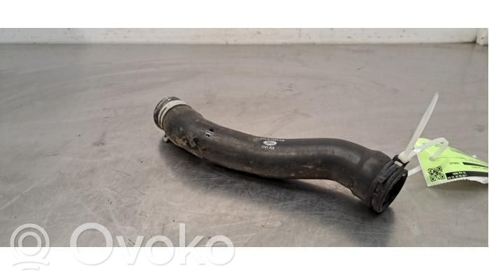 Land Rover Range Rover Sport L494 Tubo flessibile del liquido di raffreddamento del motore