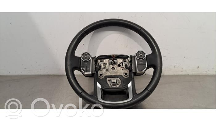 Kierownica   GK623F563AC,GK623F563AC,DPLA3L598AC8PVJ,LR043061