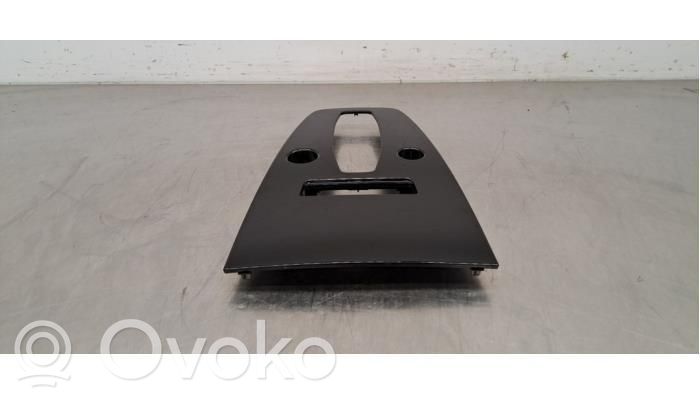 Consola central   89A864261A,89A864261A