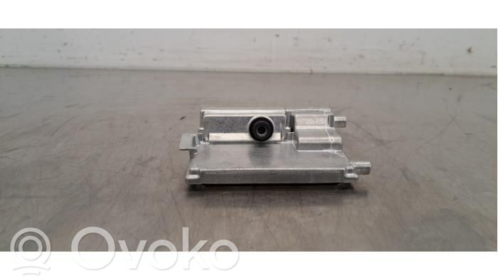 Caméra pare-brise   1EA980654H,1EA980654H
