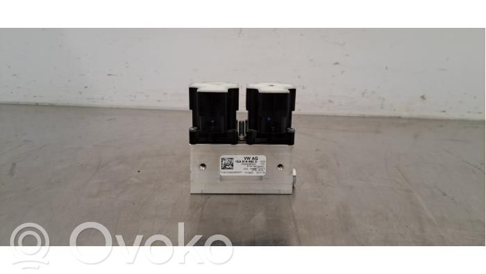Ilmastointilaitteen laajennusventtiili (A/C)   1EA816682D,1EA816682D