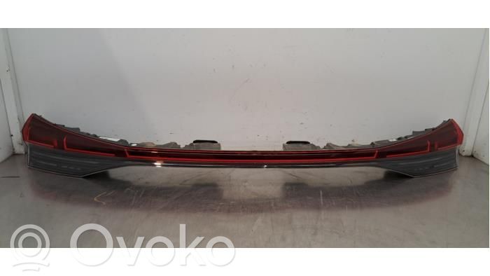 Audi Q4 e-tron Takaluukun takavalot 