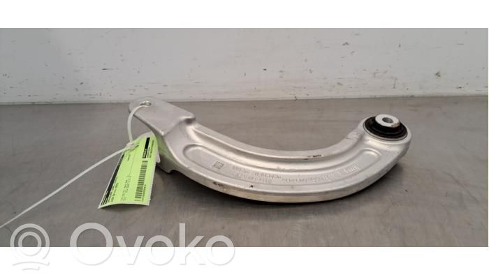 Brazo de suspensión trasero   1EA505351A,1EA505351A