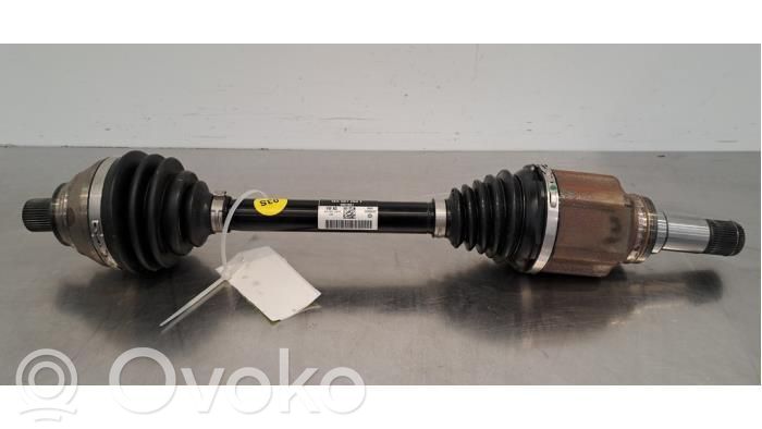 Antriebswelle hinten   1EA501203T,1EA501203T