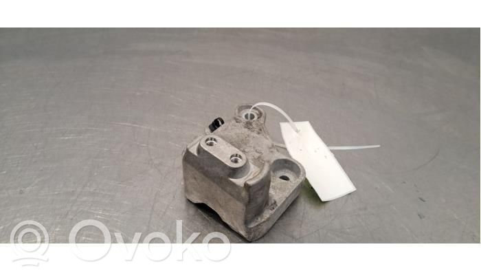 Opel Combo E Support de boîte de vitesses 