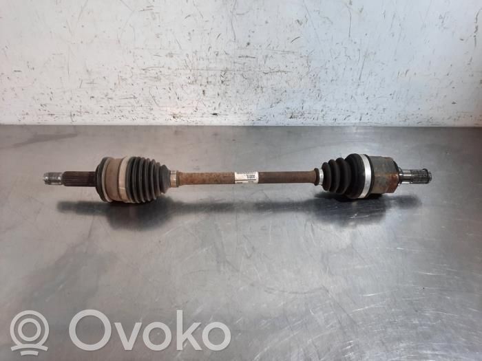 KIA Picanto Semiasse anteriore 