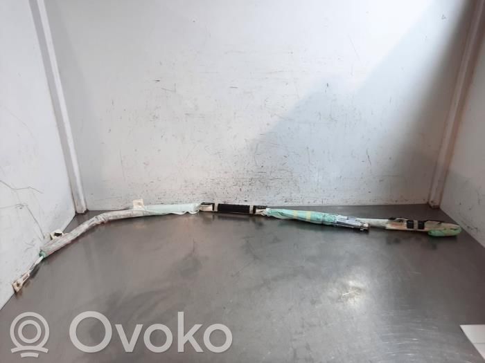 Kopfairbag   G685020000,85020G6000,85020G6000