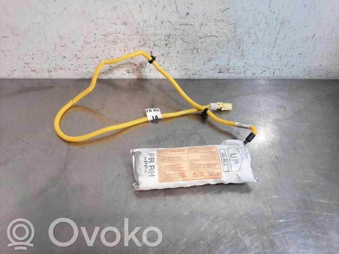 Airbag del asiento   88920G6000,88920G6000