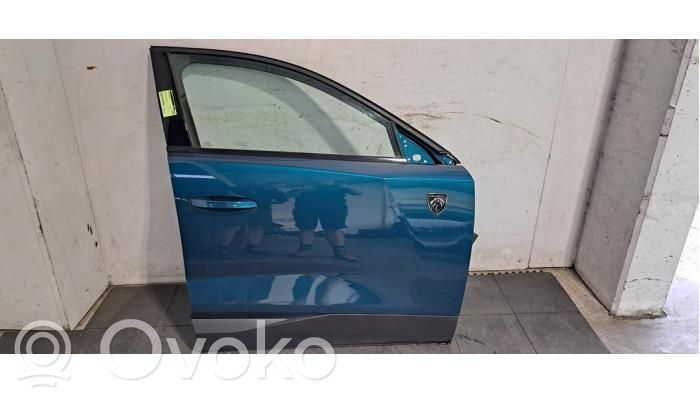 Puerta delantera   9847600380,9847600380