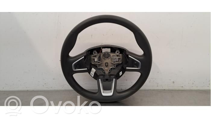 Volante   484005122R,484005122R