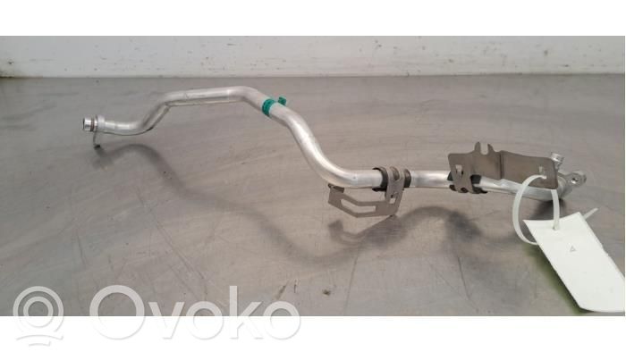 Nissan Juke II F16 Conductă/furtun aer condiționat (A/C)