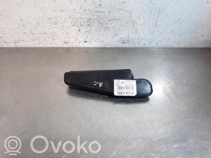 Mercedes-Benz C W205 Airbag sedile 