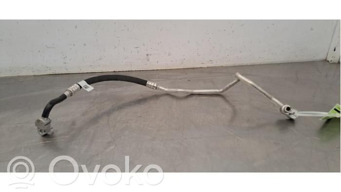 Mini One - Cooper F56 F55 Wąż / Przewód klimatyzacji A/C 