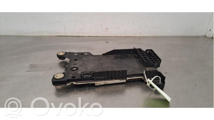 Mini One - Cooper F56 F55 Vassoio scatola della batteria 