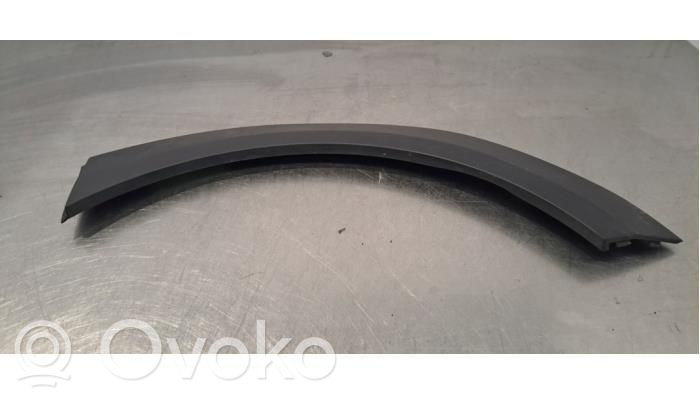 Mini One - Cooper F56 F55 Apărătoare aripă spate 