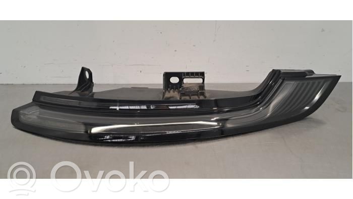 Porsche 911 992 Takavalot 