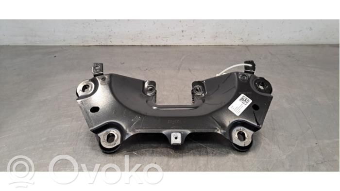 Porsche 911 992 Support de boîte de vitesses 