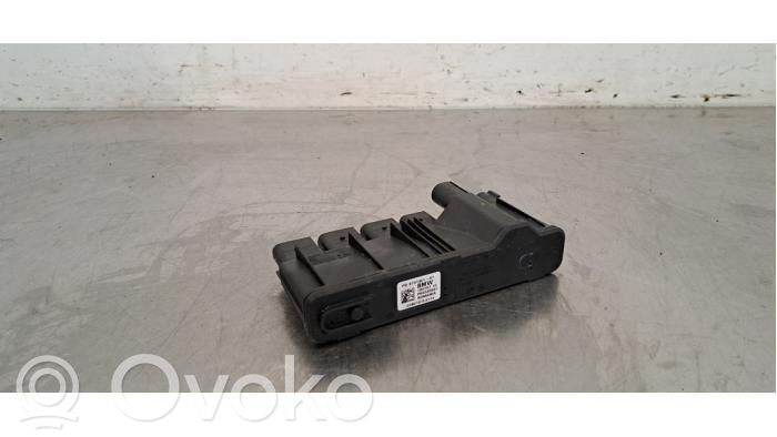 Antenna control unit   8741401,8741401