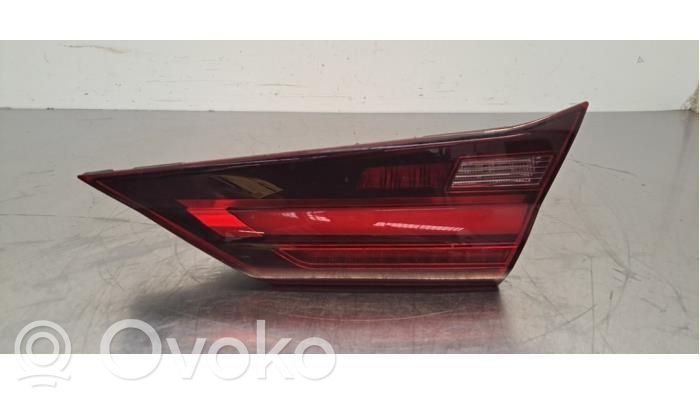 BMW 1 F40 Lampa tylna 