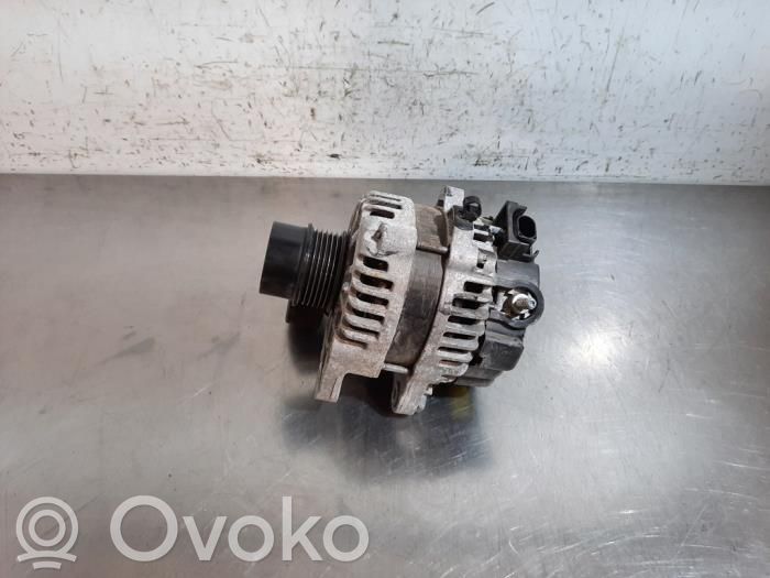 Alternator   3730007450,3730007450