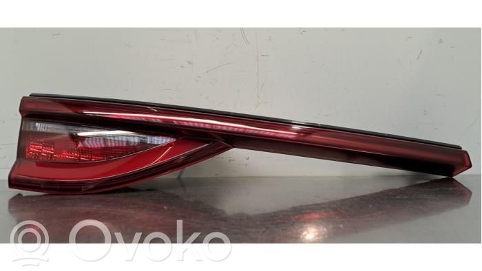 KIA Pro Cee'd III Lampa tylna 