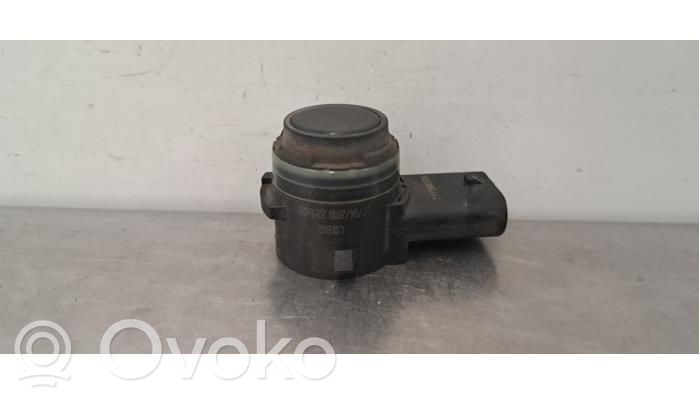 Parksensor PDC   31471301,31471301