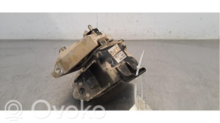 Engine mount bracket   21830D3100,21830D3100