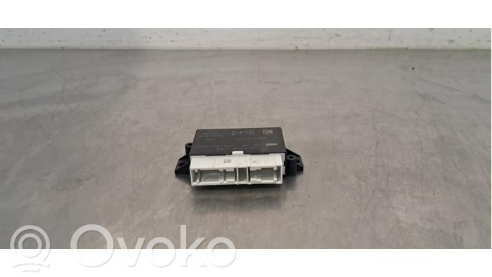 Opel Corsa F Centralina/modulo sensori di parcheggio PDC
