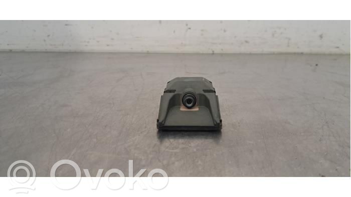 Opel Corsa F Telecamera per parabrezza 