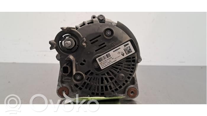 Nissan Primastar Generatore/alternatore