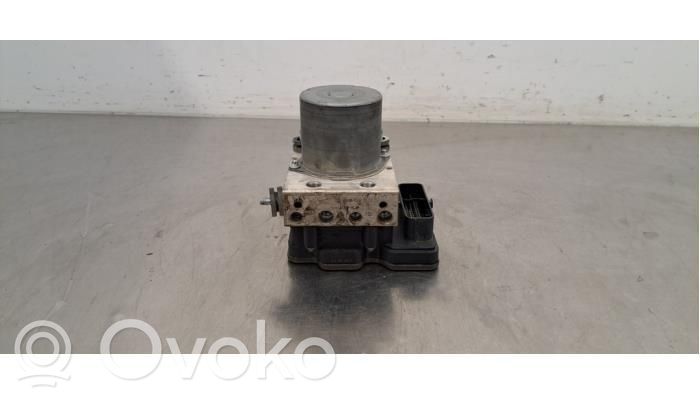 Ford Transit Custom ABS Pump 