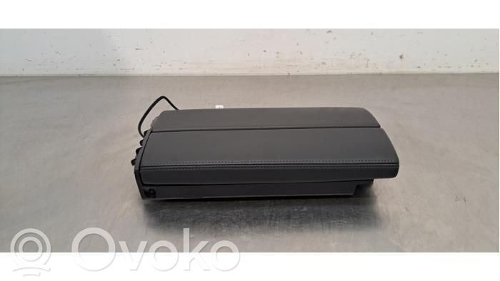 Armrest   9830692180,9830692180
