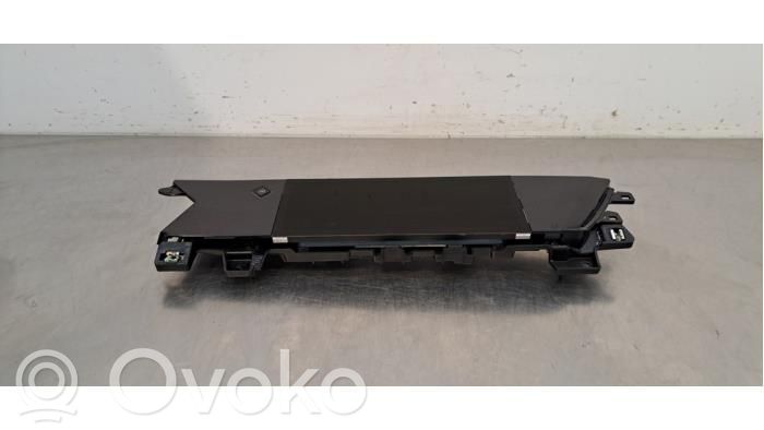 Citroen DS4 Screen/display/small screen 