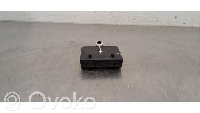 Citroen DS4 Door central lock control unit/module 