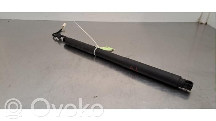 Citroen DS4 Tailgate strut 