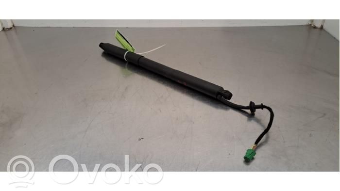 Citroen DS4 Tailgate strut 