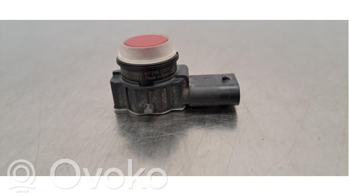 Parksensor PDC   735643800,735643800